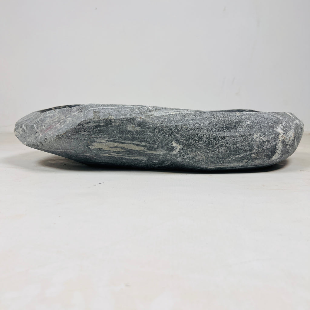 Silva Stone Sink