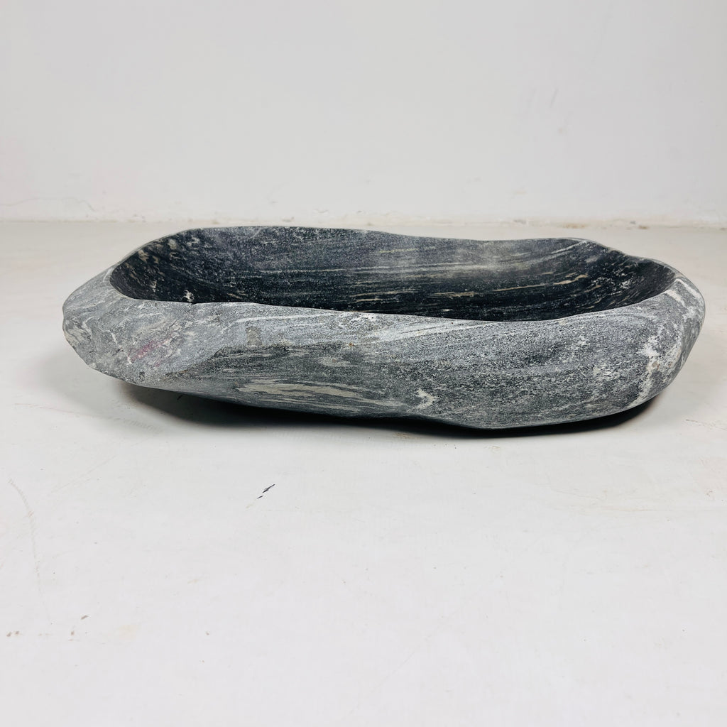 Silva Stone Sink