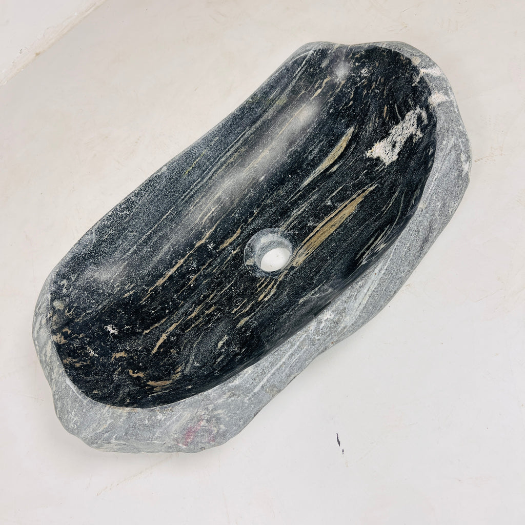 Silva Stone Sink