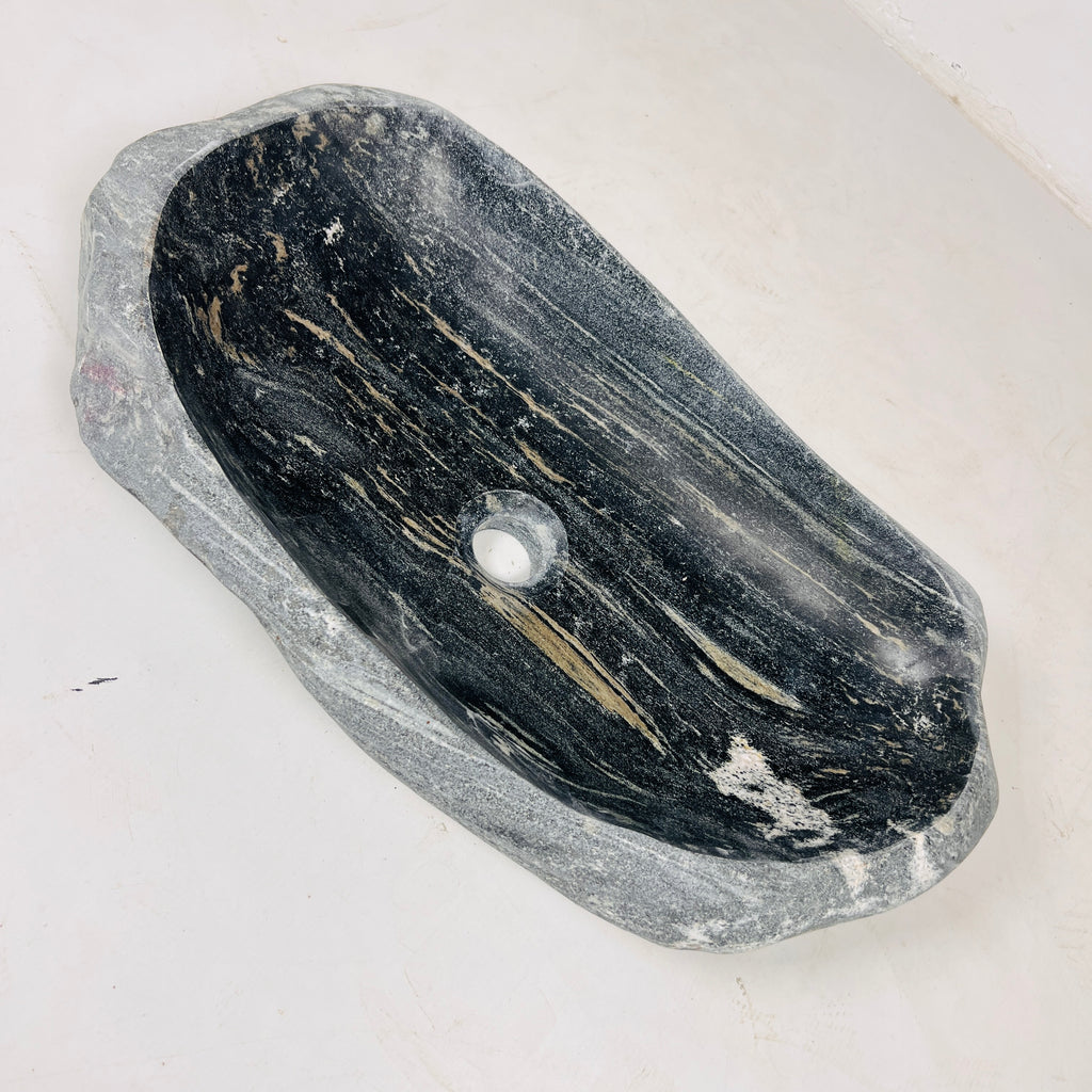 Silva Stone Sink