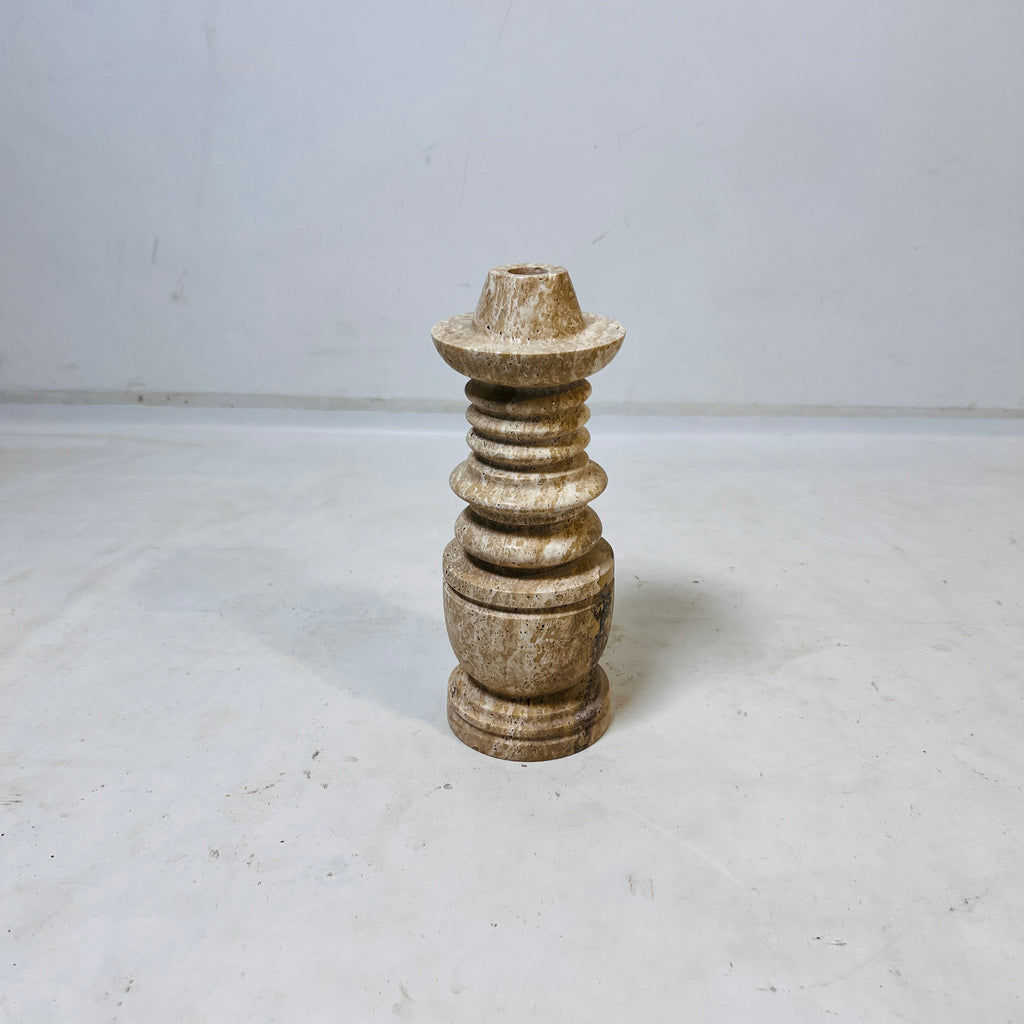 Rava Lys Candle Stand