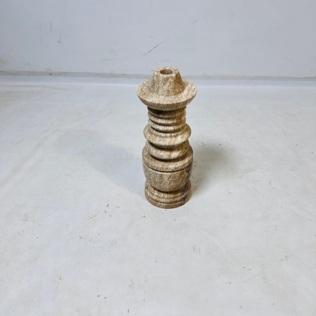 Rava Lys Candle Stand