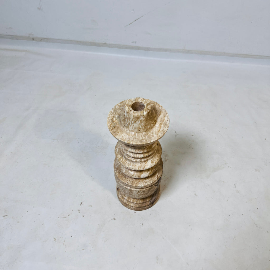 Rava Lys Candle Stand