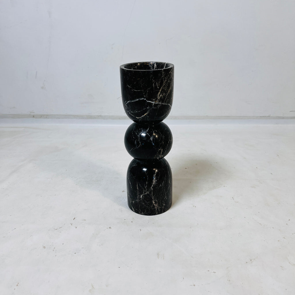 Forma Brin Candle Stand