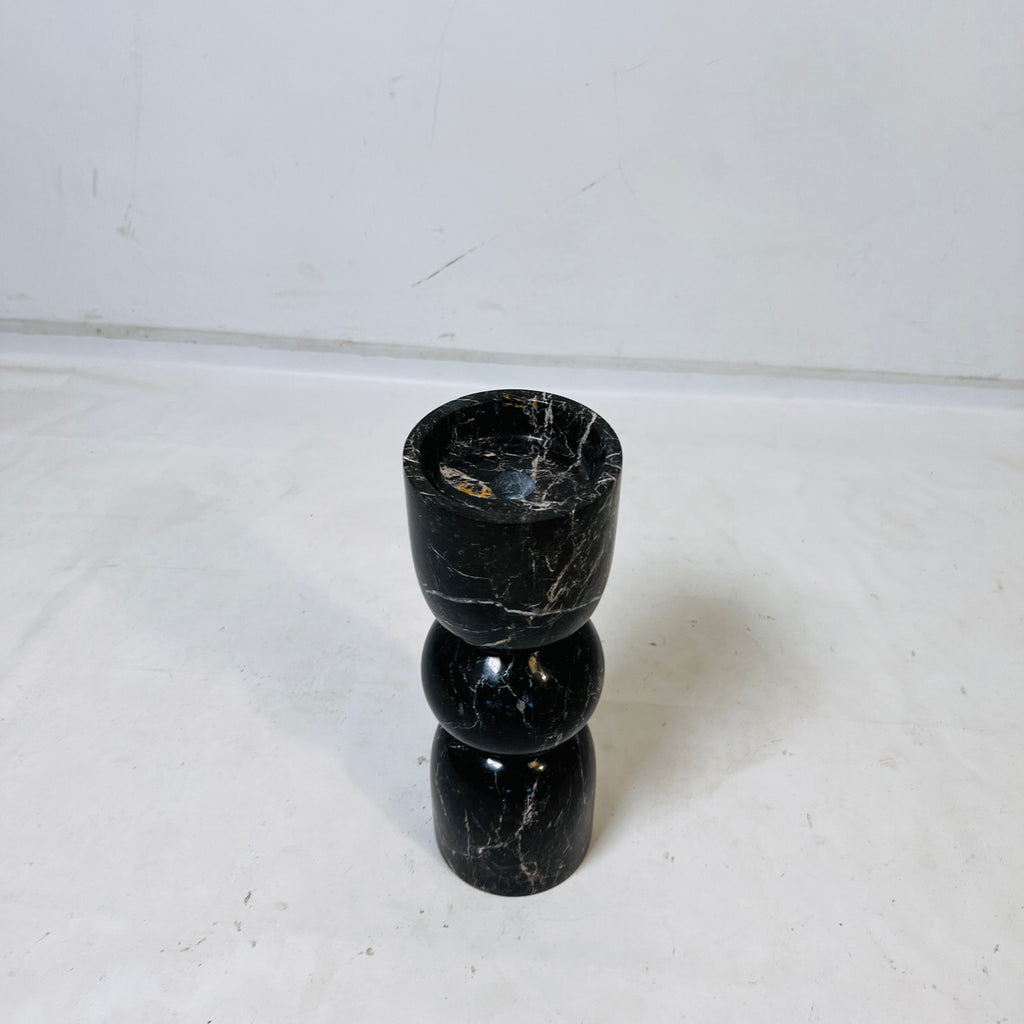Forma Brin Candle Stand