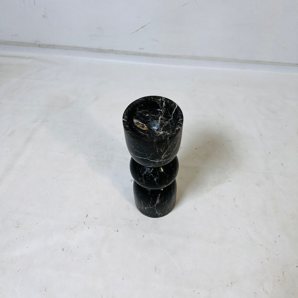 Forma Brin Candle Stand