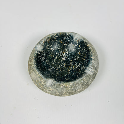 River Rock Ash Tray - Riverstone