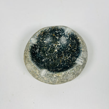 River Rock Ash Tray - Riverstone