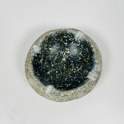River Rock Ash Tray - Riverstone