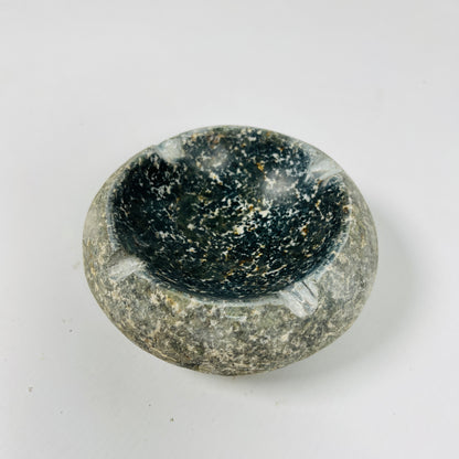 River Rock Ash Tray - Riverstone