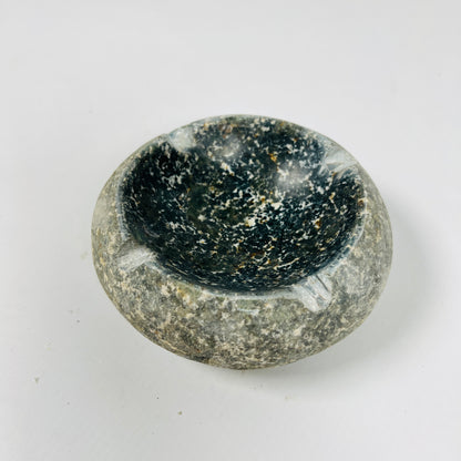 River Rock Ash Tray - Riverstone