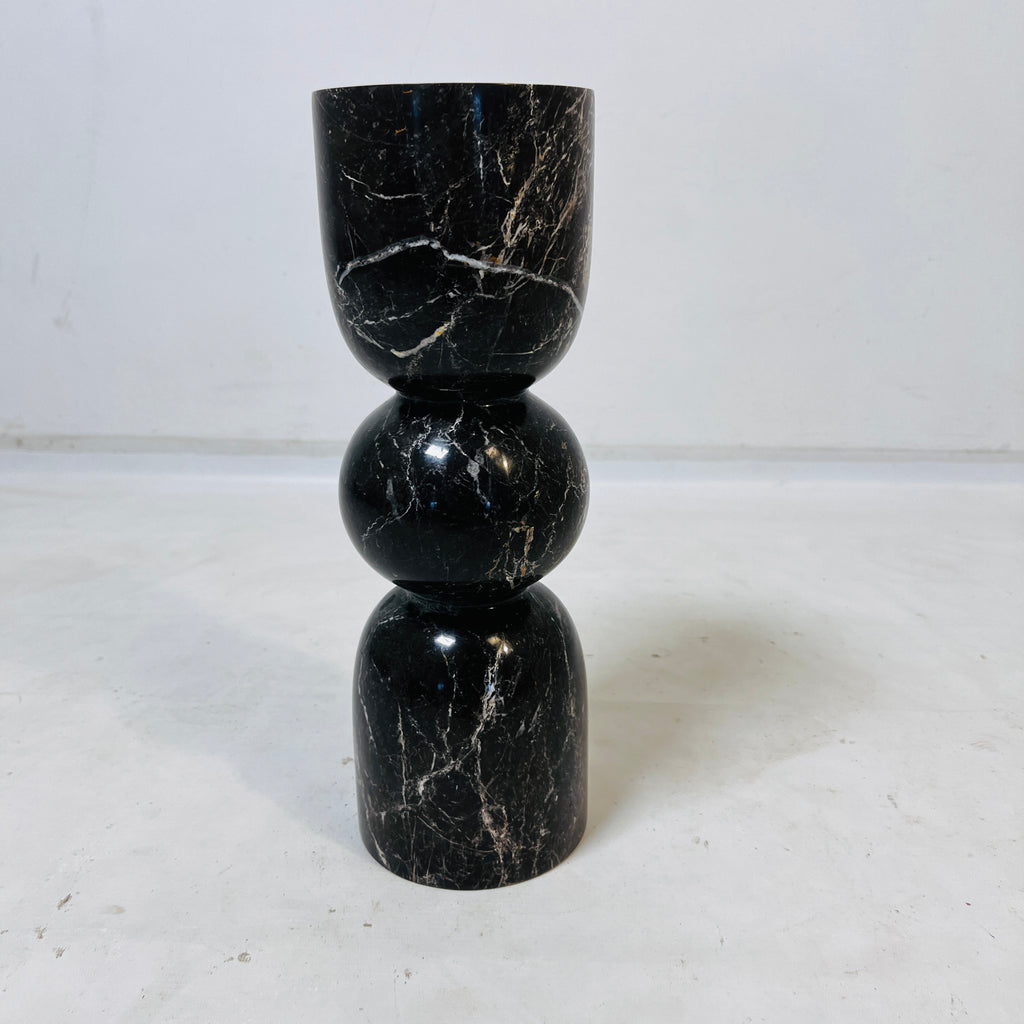 Forma Brin Candle Stand