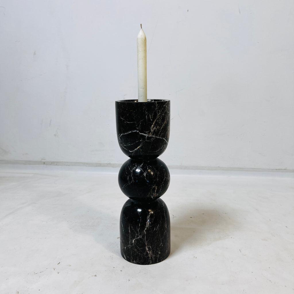 Forma Brin Candle Stand