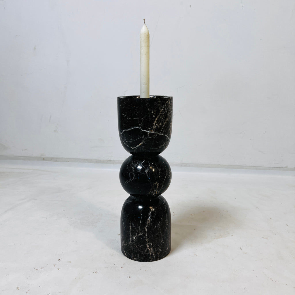Forma Brin Candle Stand