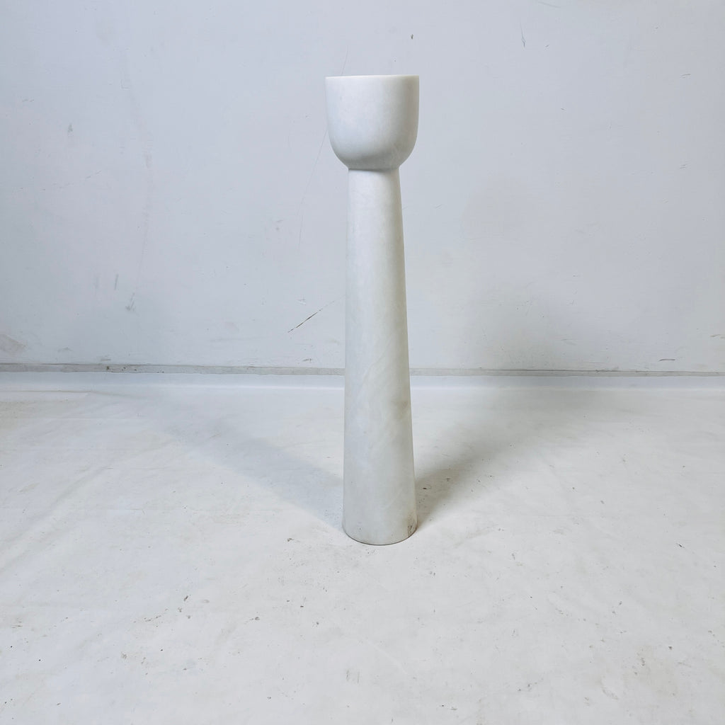 Altua Luno Candle Stand