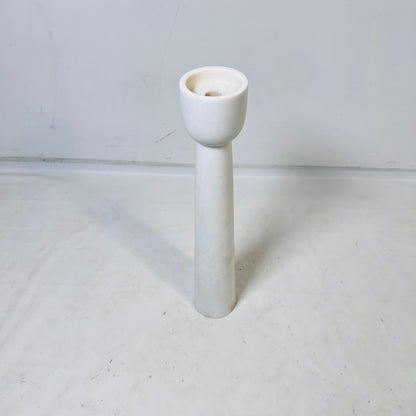 Cup-Top Candle Stand - Medium