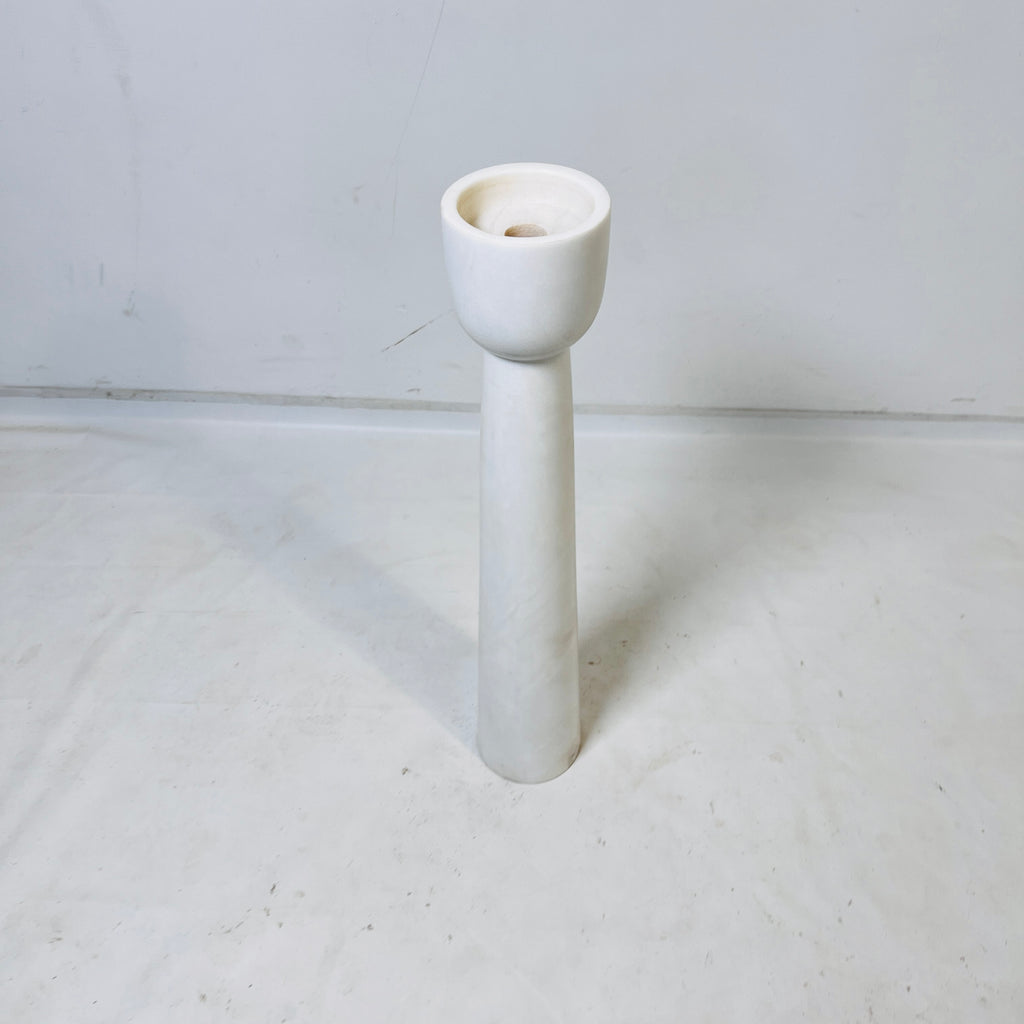 Altua Luno Candle Stand