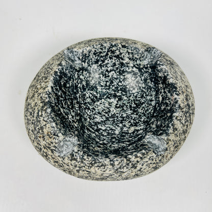 River Rest Ash Tray - Riverstone