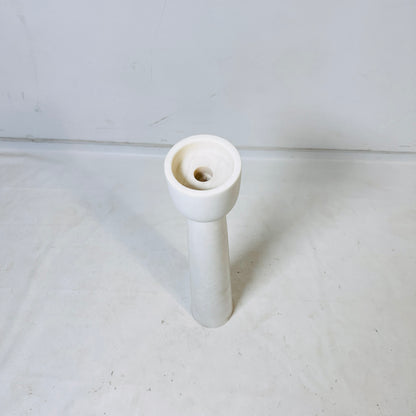 Cup-Top Candle Stand - Medium