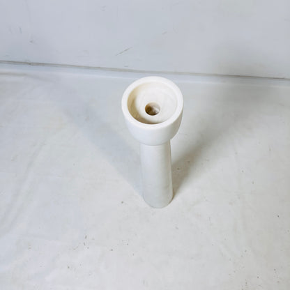 Cup-Top Candle Stand - Medium