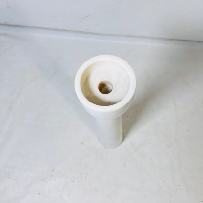 Cup-Top Candle Stand - Medium