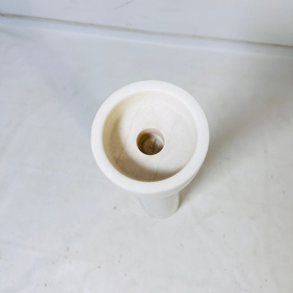 Altua Luno Candle Stand