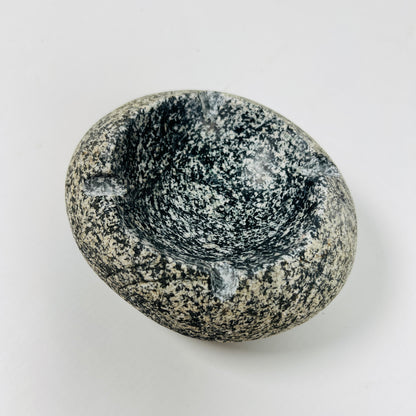 River Rest Ash Tray - Riverstone
