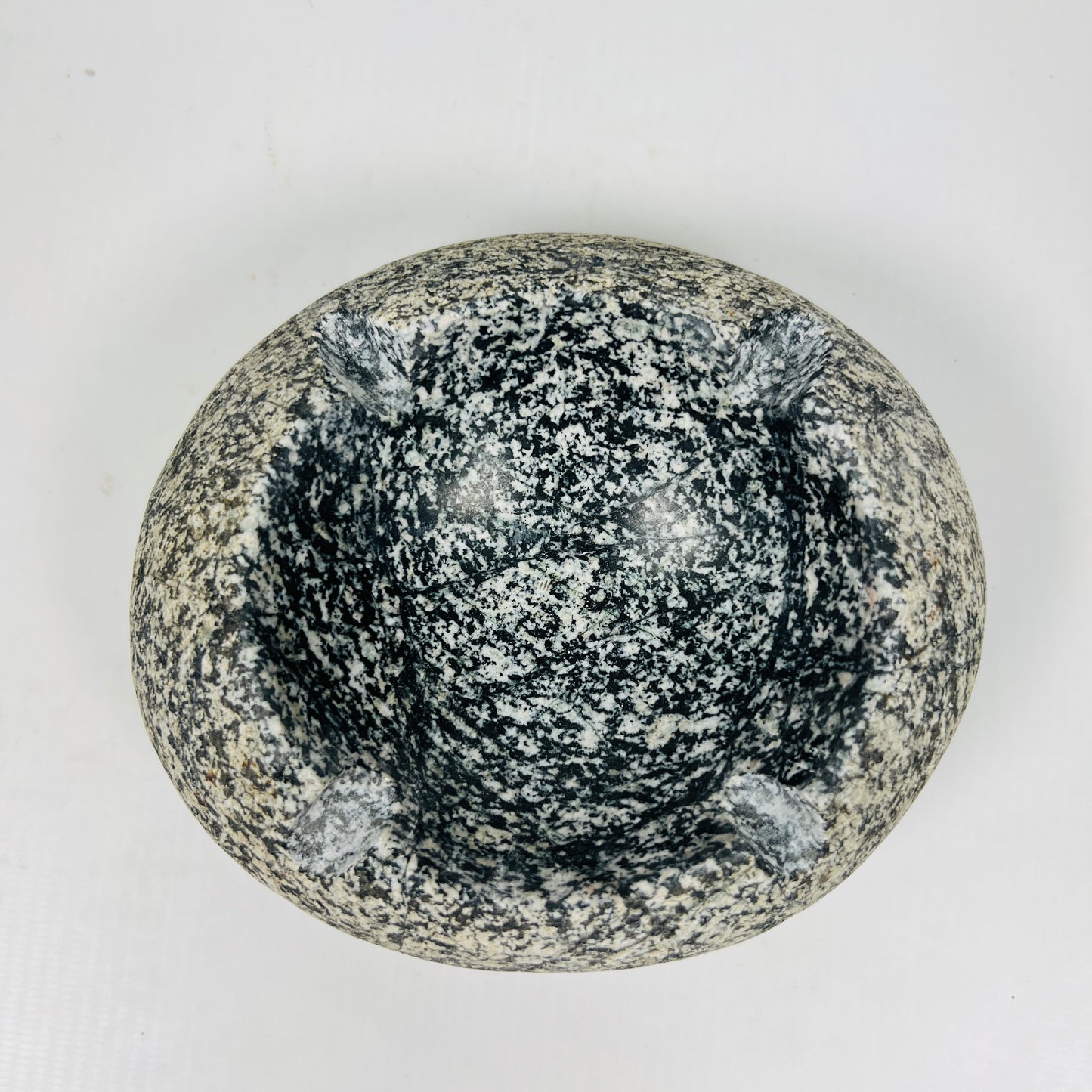 River Rest Ash Tray - Riverstone