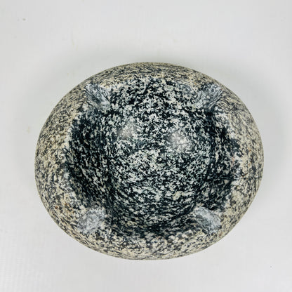 River Rest Ash Tray - Riverstone