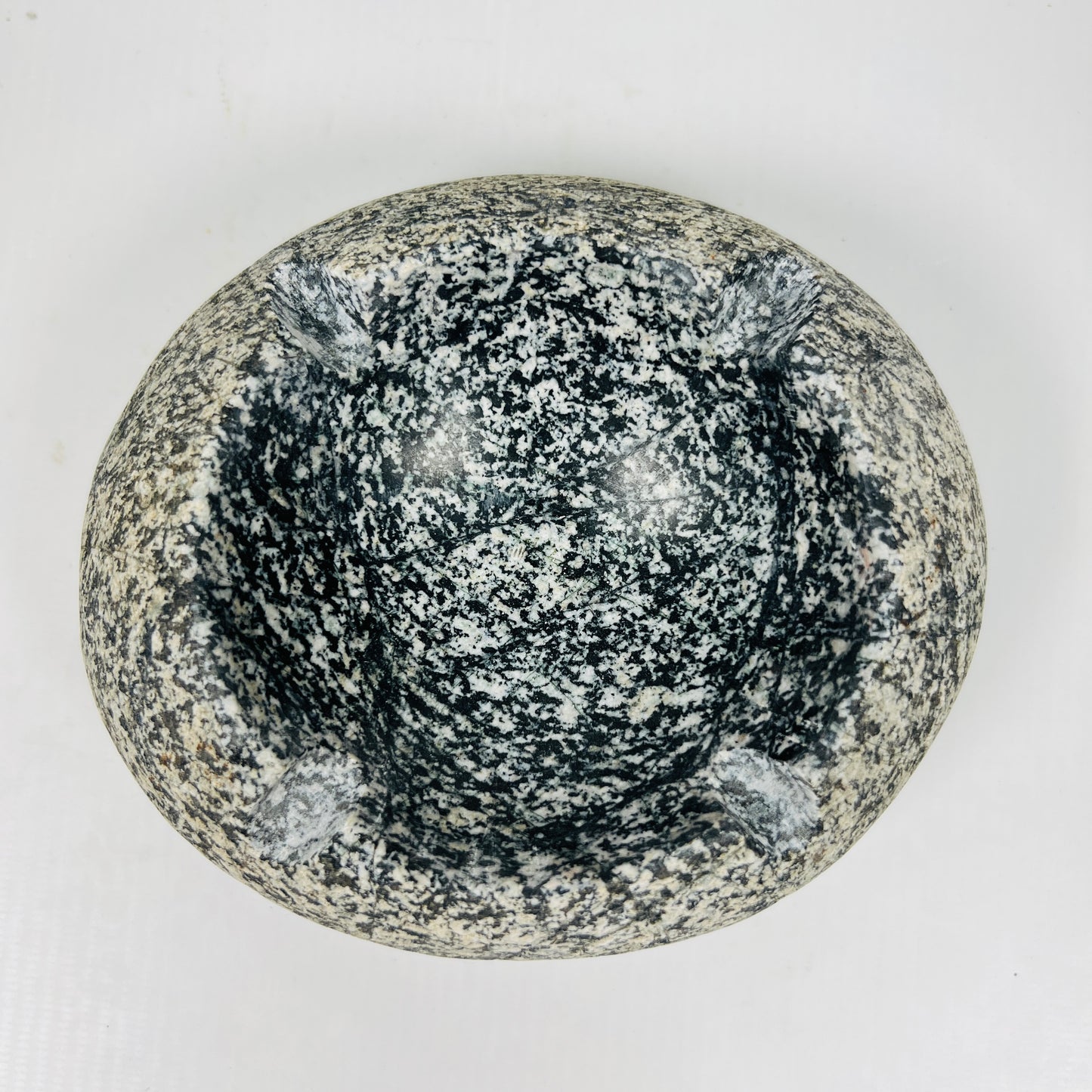 River Rest Ash Tray - Riverstone