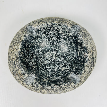 River Rest Ash Tray - Riverstone
