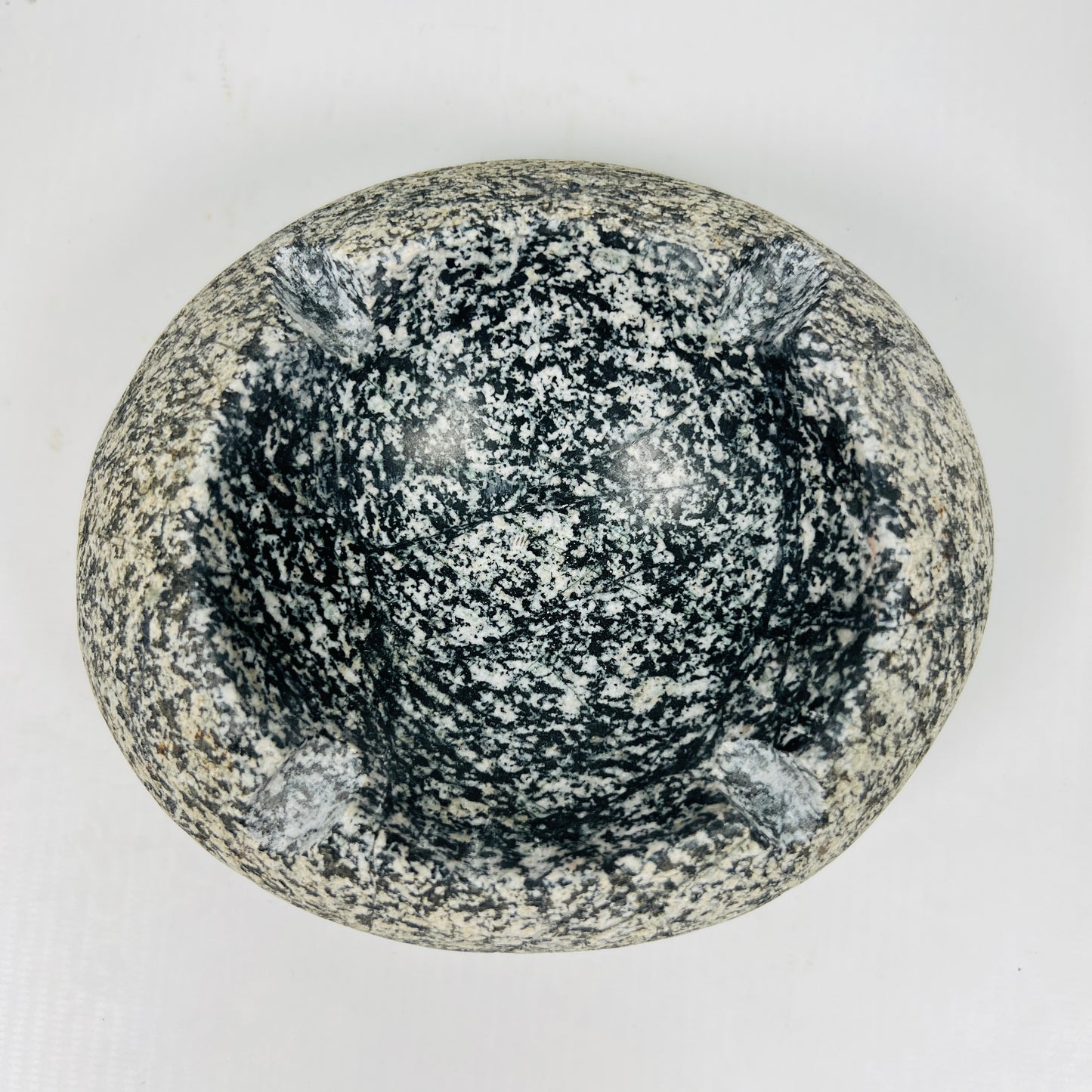 River Rest Ash Tray - Riverstone
