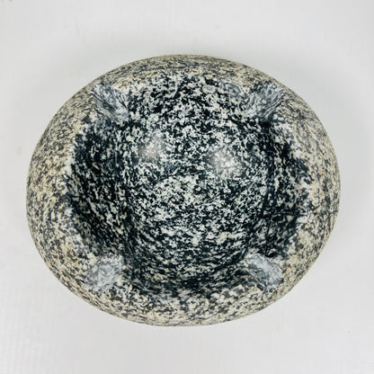 River Rest Ash Tray - Riverstone