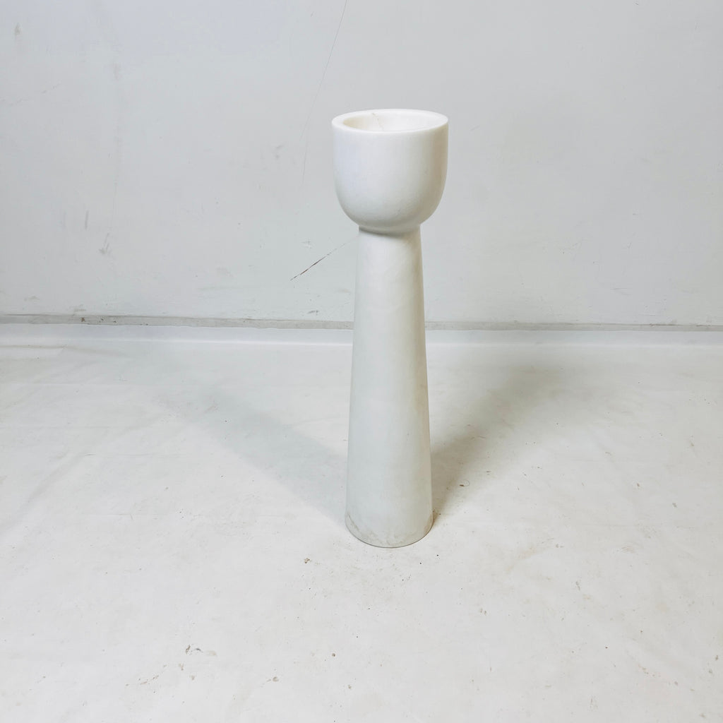 Altura Brin Candle Stand
