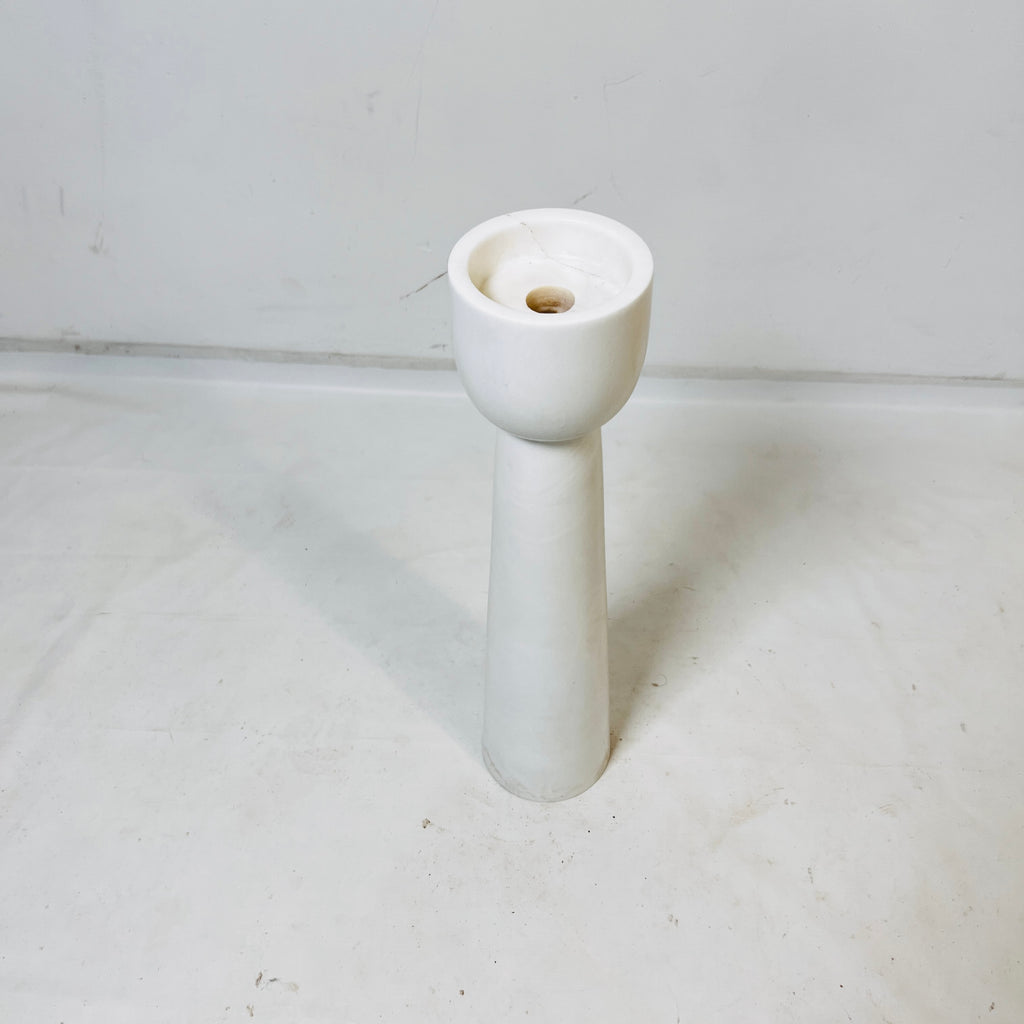 Altura Brin Candle Stand