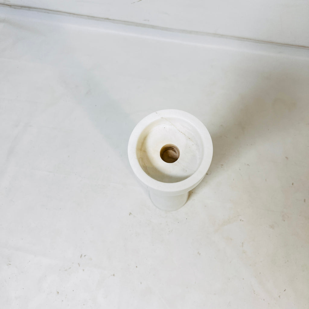 Altura Brin Candle Stand