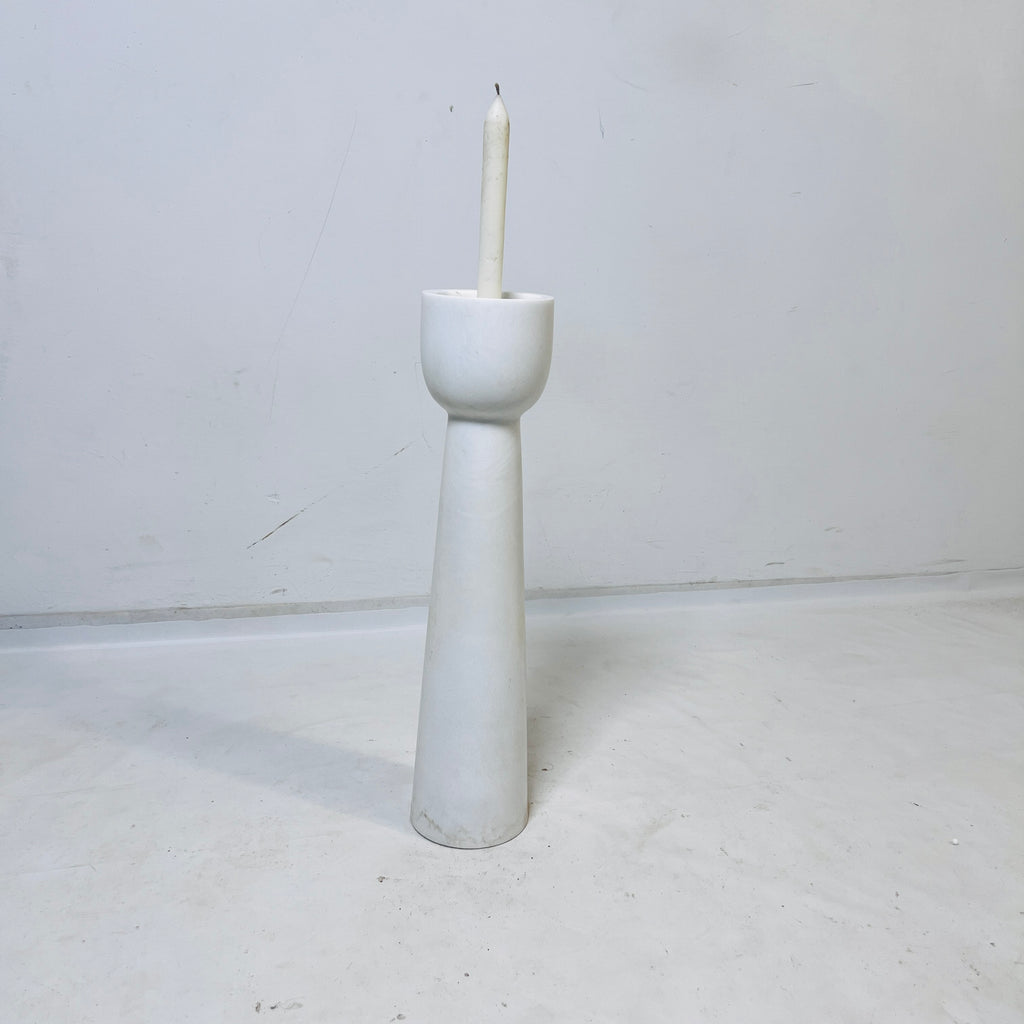 Altura Brin Candle Stand