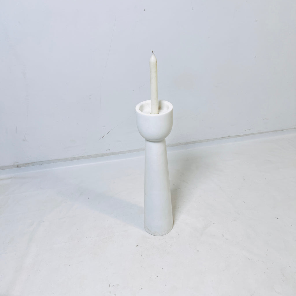 Altura Brin Candle Stand
