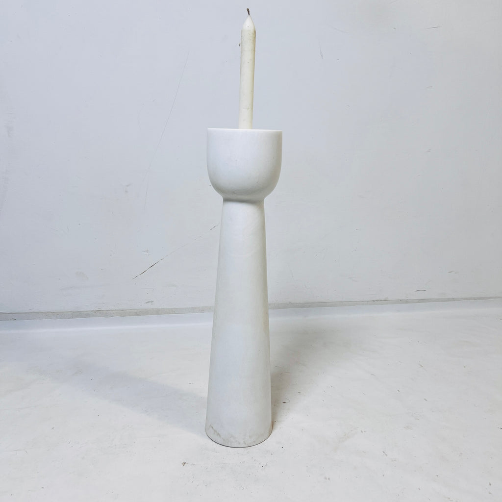 Altura Brin Candle Stand