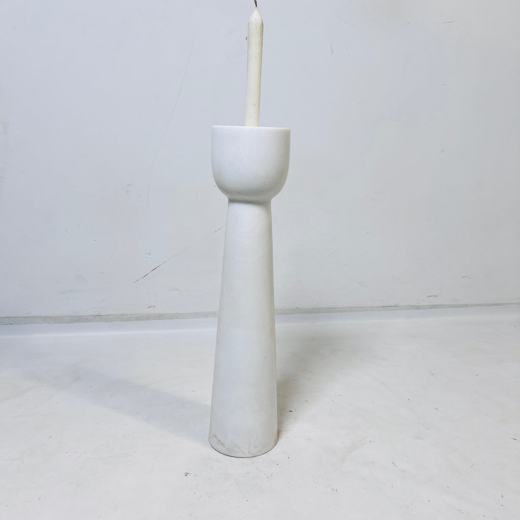 Altura Brin Candle Stand