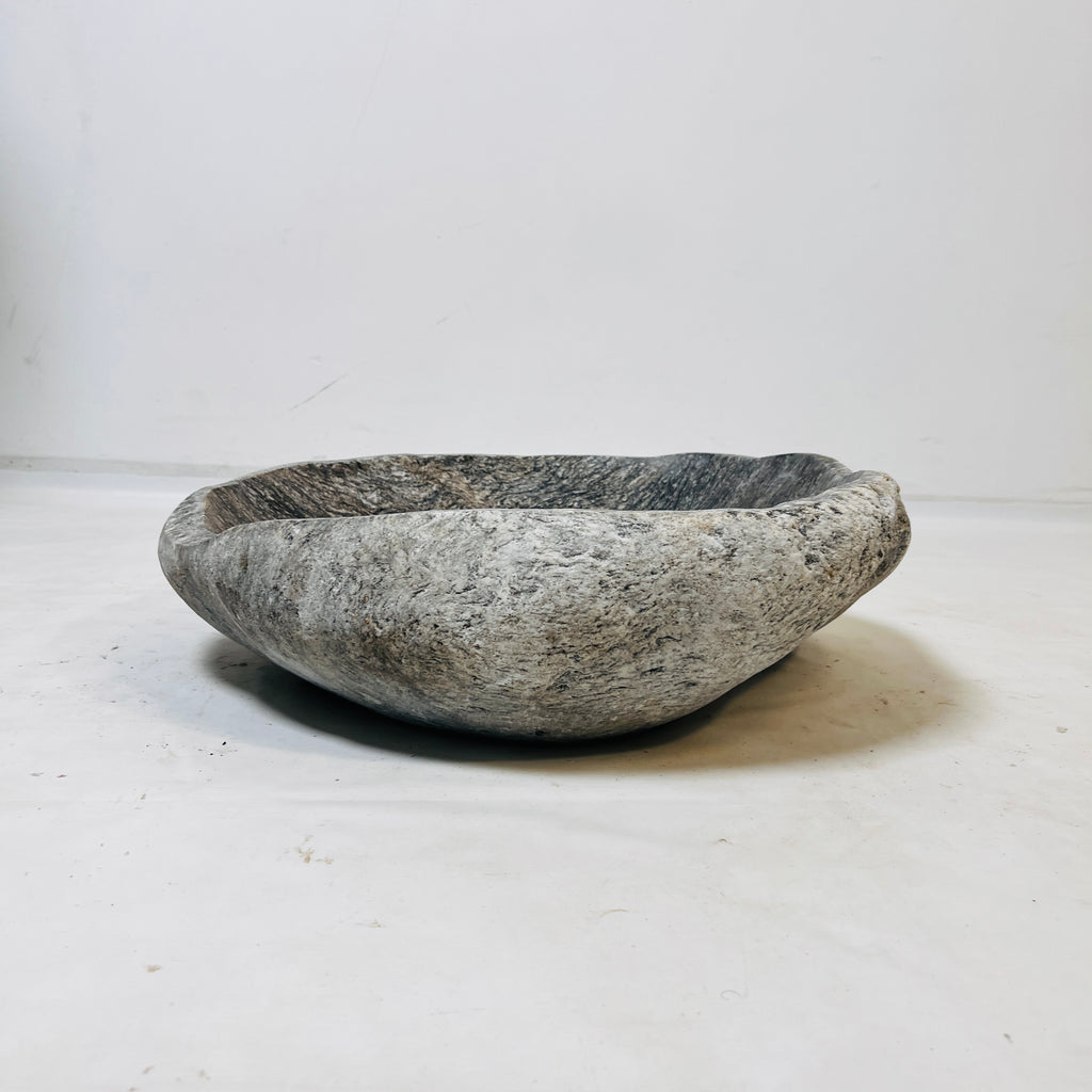 Rivea Oro Riverstone Sink