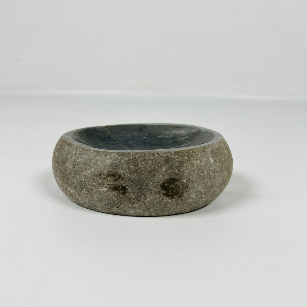 Inka Soap Dish