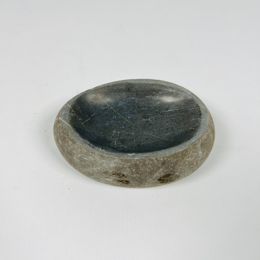 Inka Soap Dish