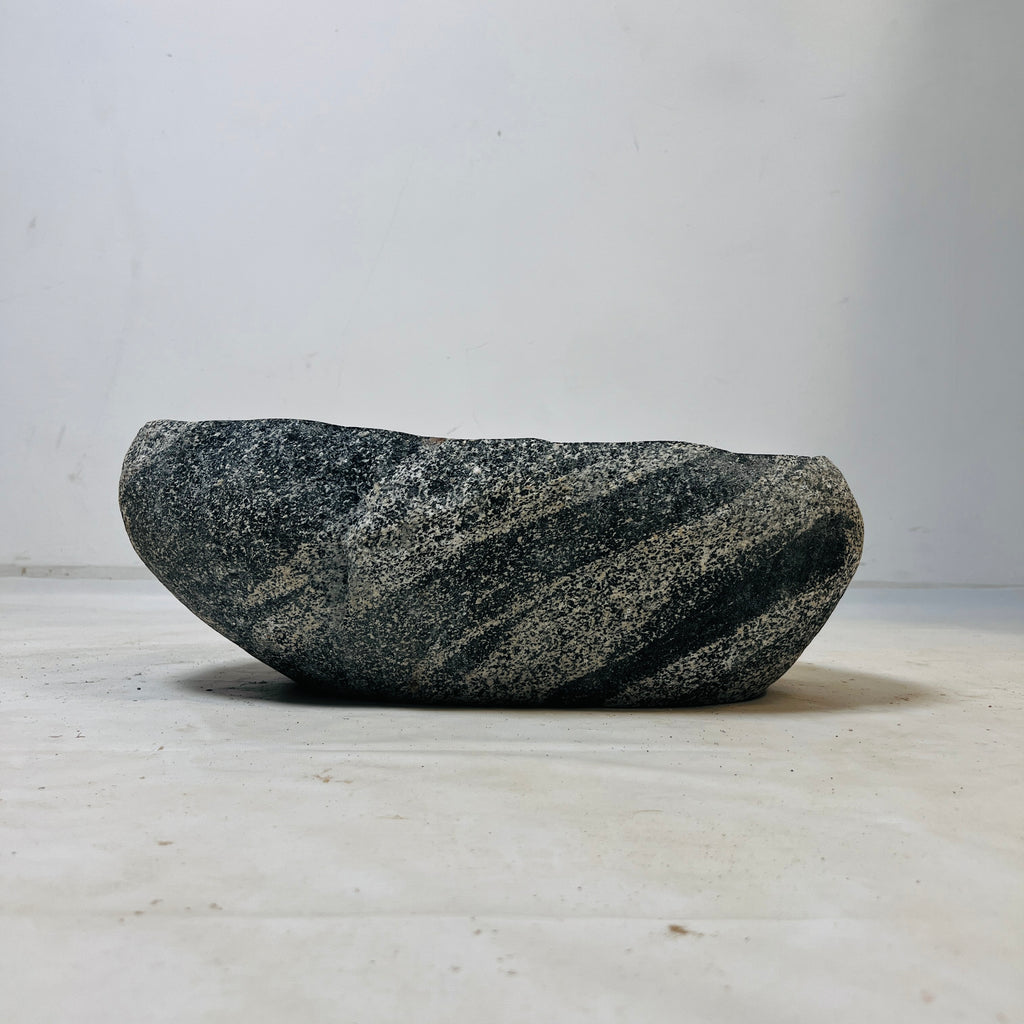 Rivea Cloud Riverstone Sink