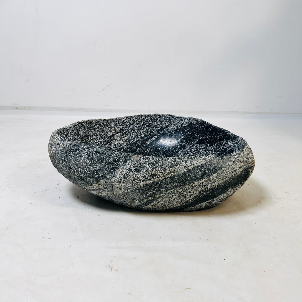 Rivea Cloud Riverstone Sink