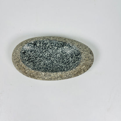 Slate Soap Dish - Riverstone