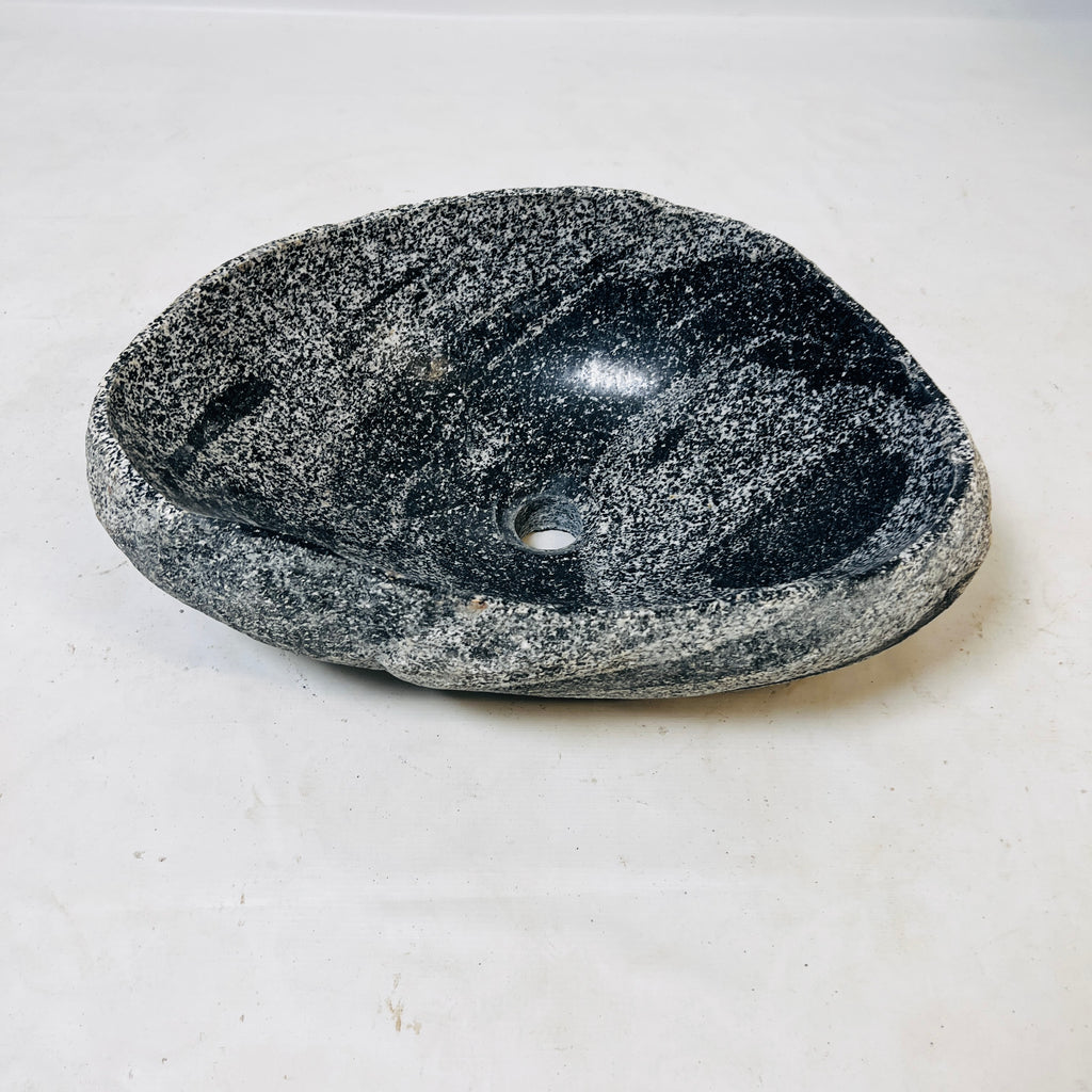 Rivea Cloud Riverstone Sink