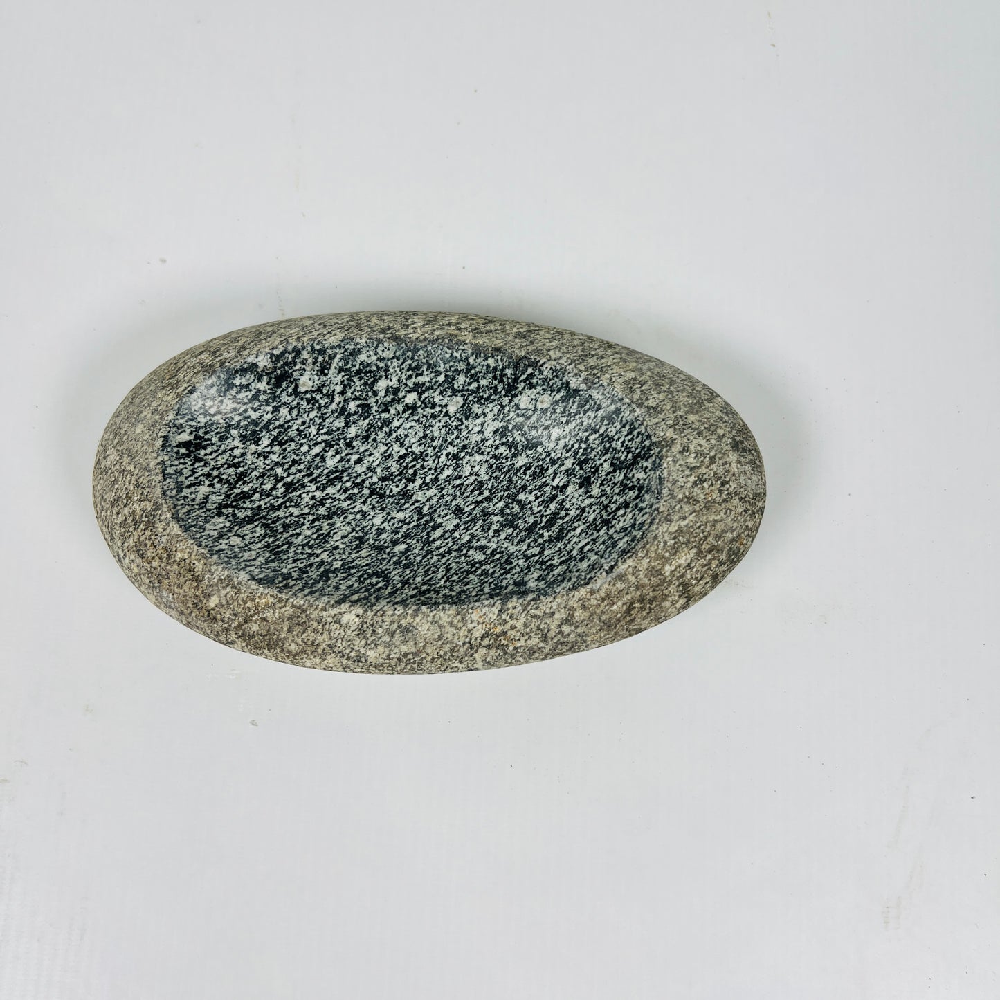 Slate Soap Dish - Riverstone