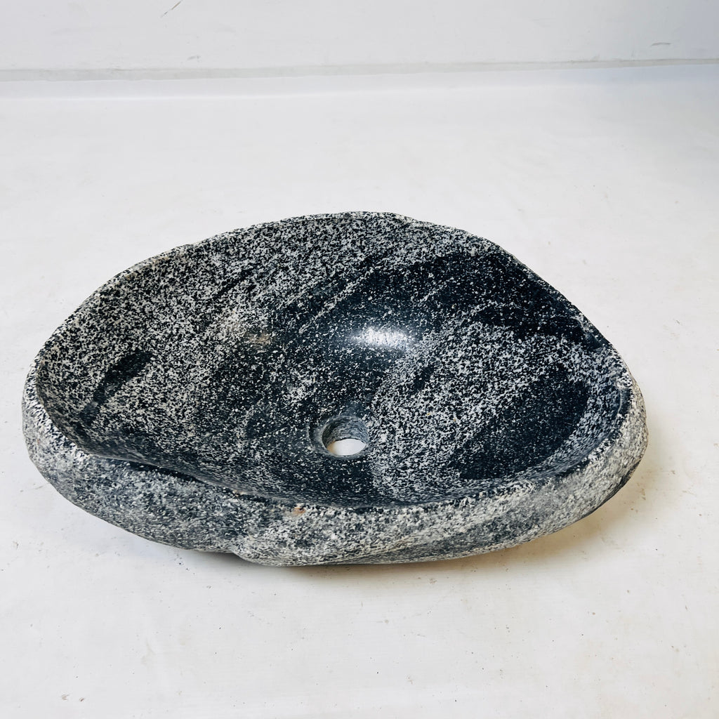 Rivea Cloud Riverstone Sink