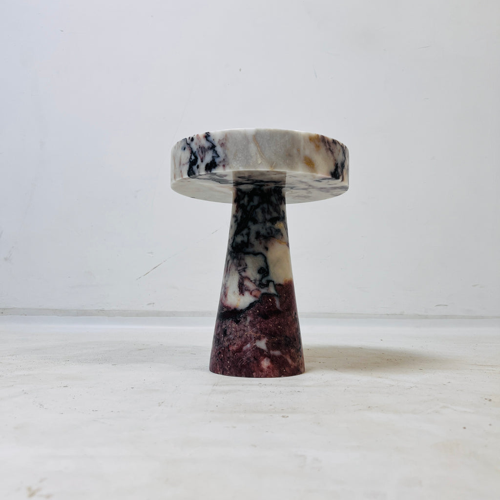 Aeva Cake Stand